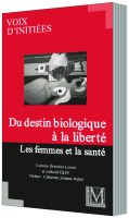 VOIX INITIEES N°3-DESTIN-BIOLOGIQUE-3d